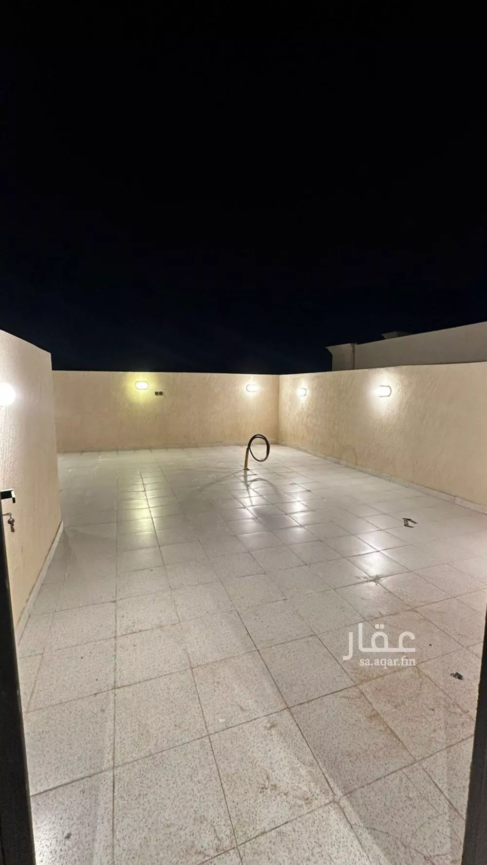 فيلا 5 غرف في ظهرة لبن 16