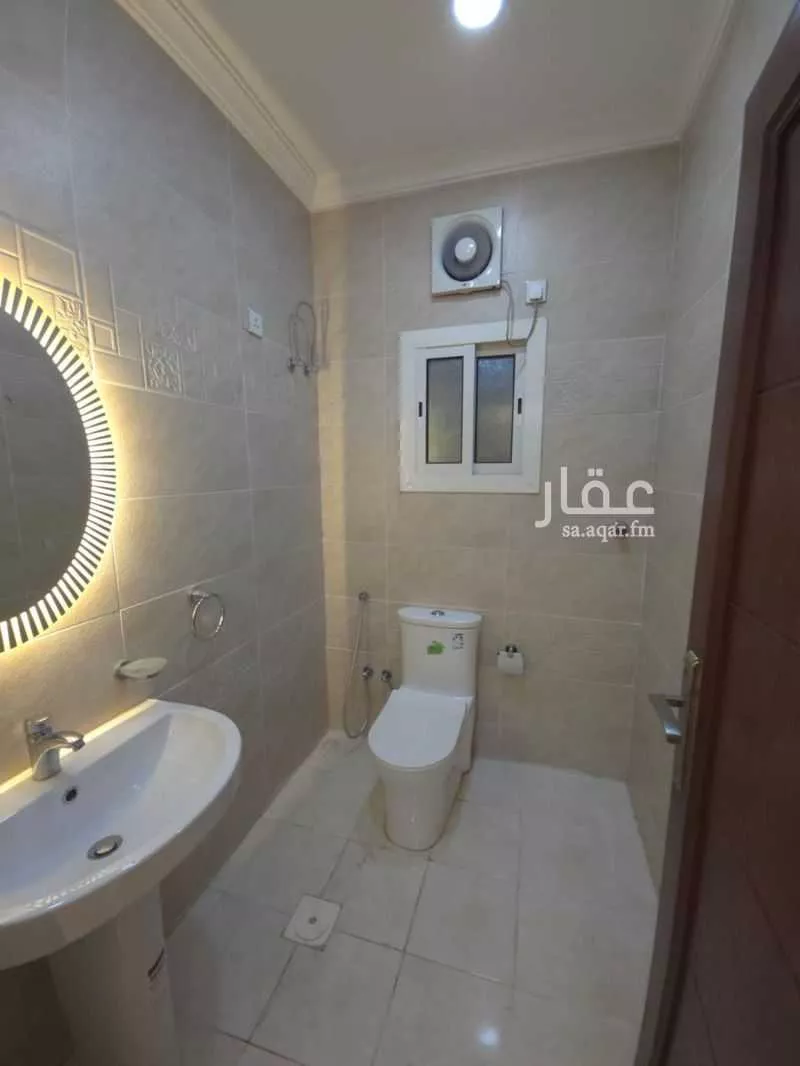شقة 4 غرف في الريان 11