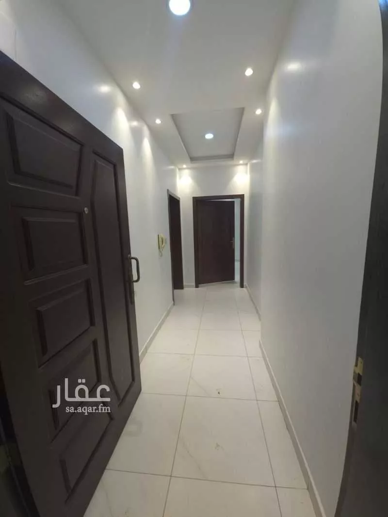 شقة 4 غرف في الريان 13