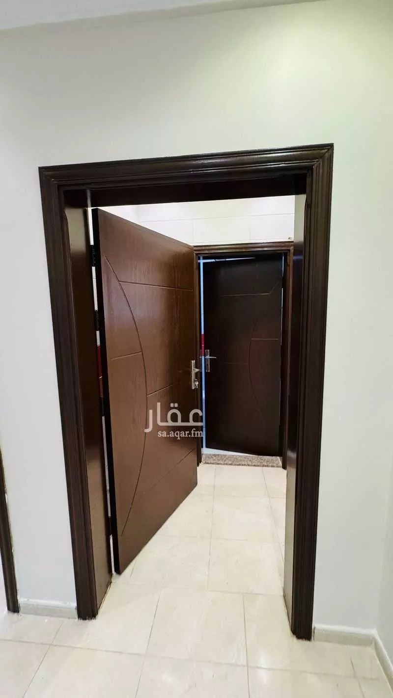 شقة 4 غرف في الريان، جدة 16