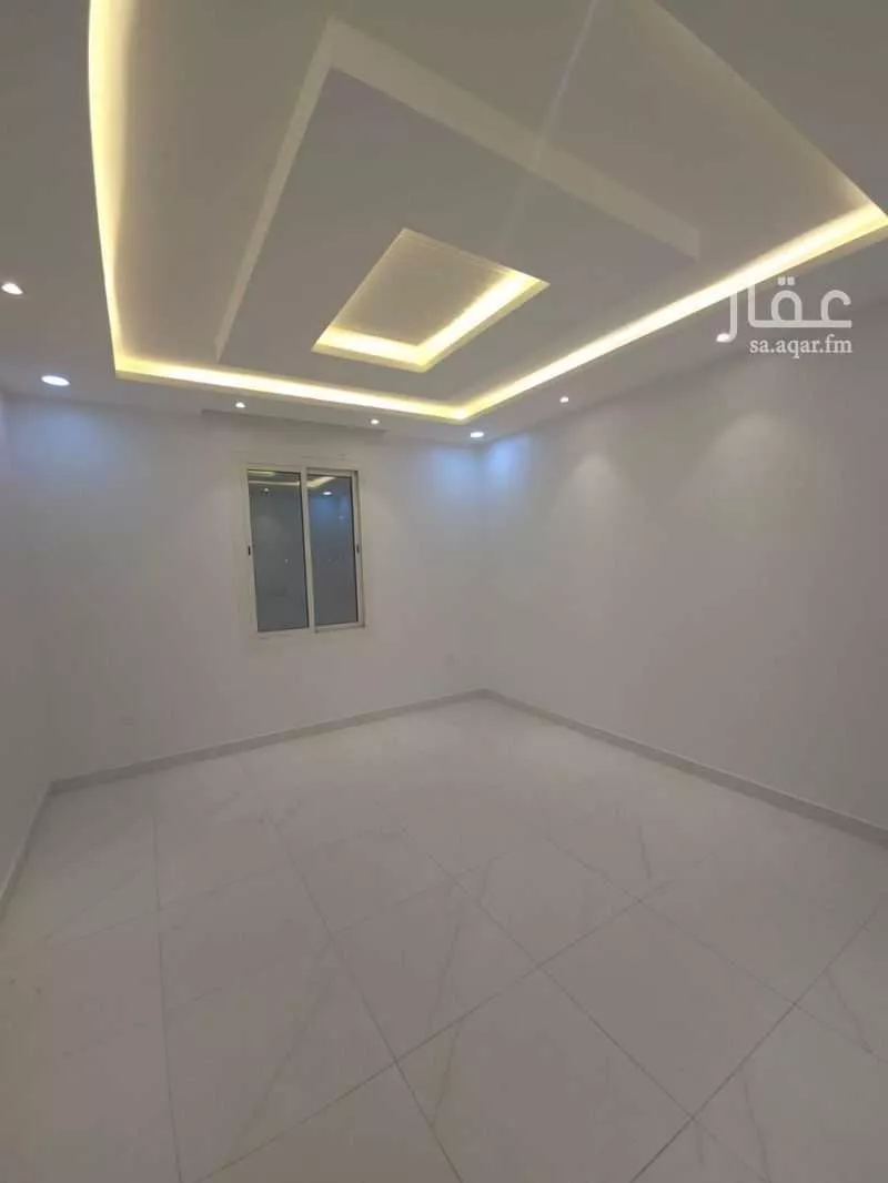 شقة 4 غرف في الريان 7