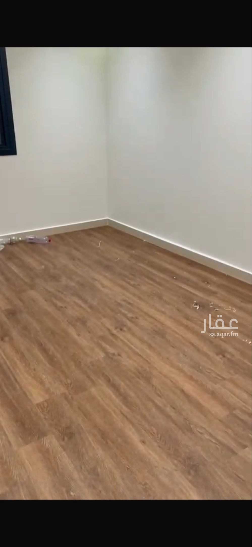 فيلا 4 غرف في المونسية، الرياض 3