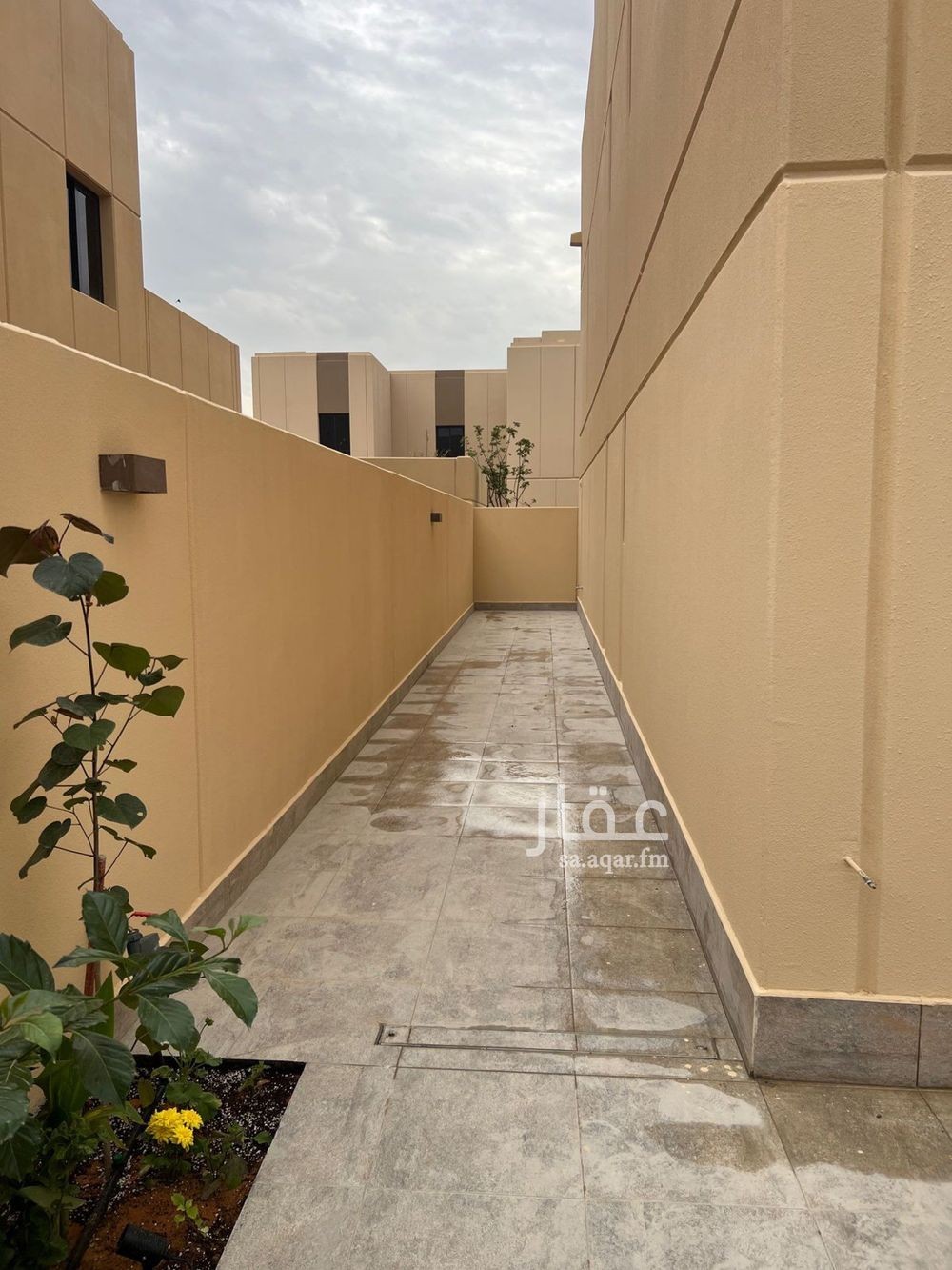 فيلا 4 غرف في المونسية، الرياض 4