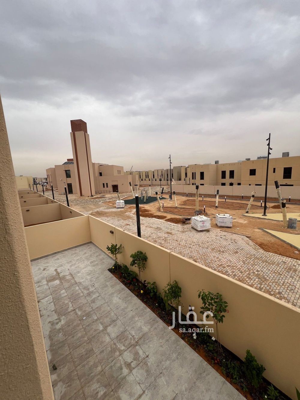 فيلا 4 غرف في المونسية، الرياض 8