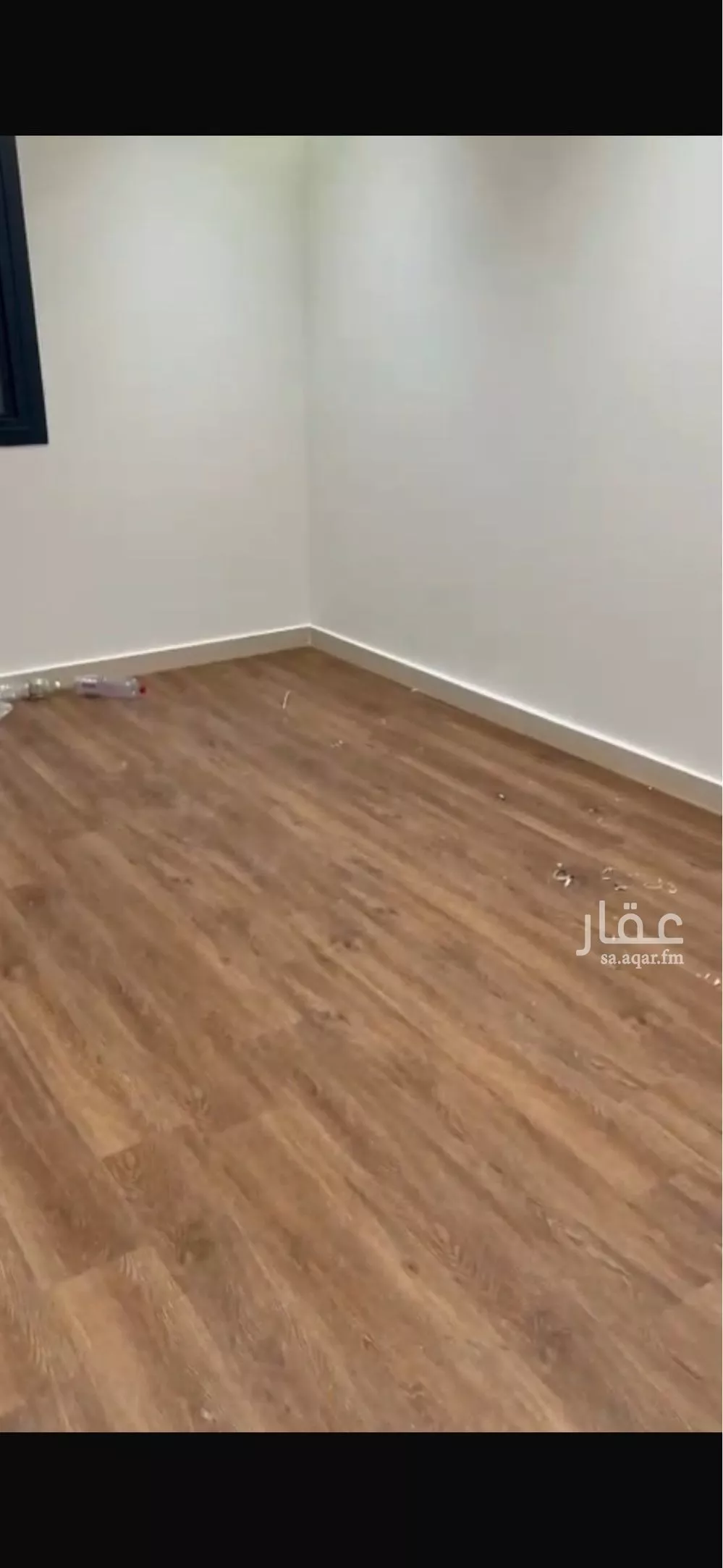 فيلا 4 غرف في المونسية 3