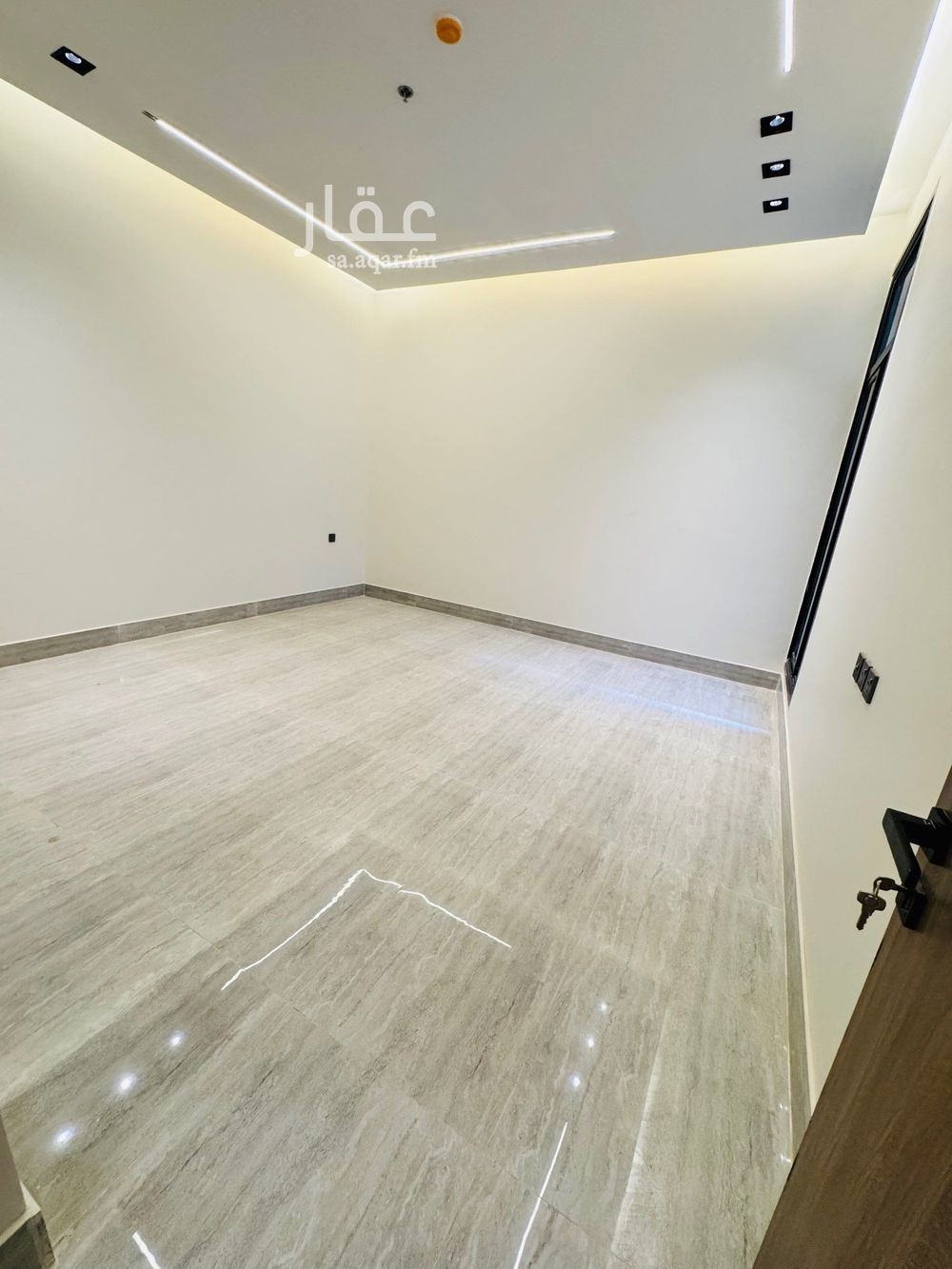 2 bedroom apartment in Al Yarmouk, Riyadh 11