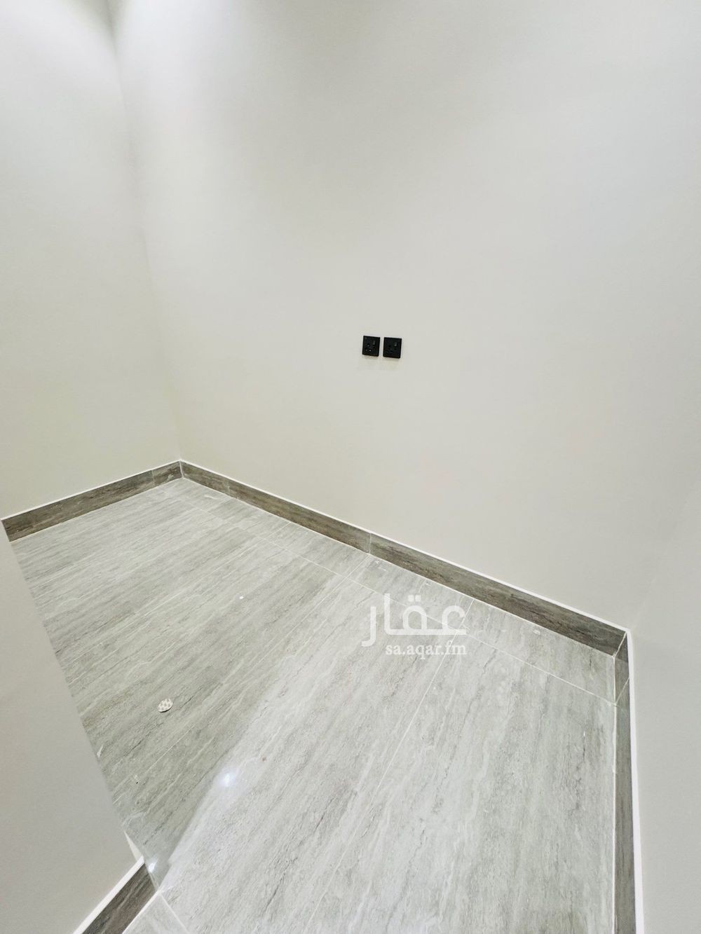 2 bedroom apartment in Al Yarmouk, Riyadh 9