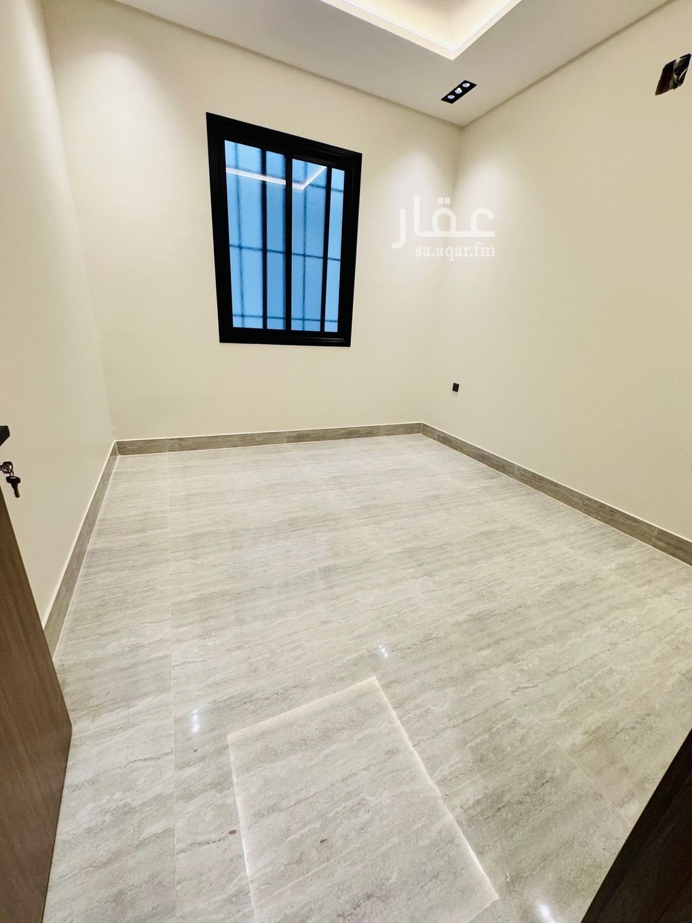 2 bedroom apartment in Al Yarmouk, Riyadh 10