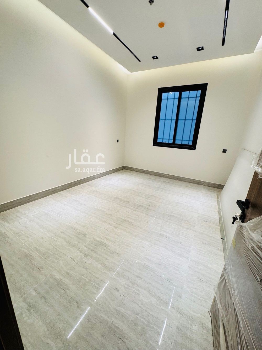 2 bedroom apartment in Al Yarmouk, Riyadh 5