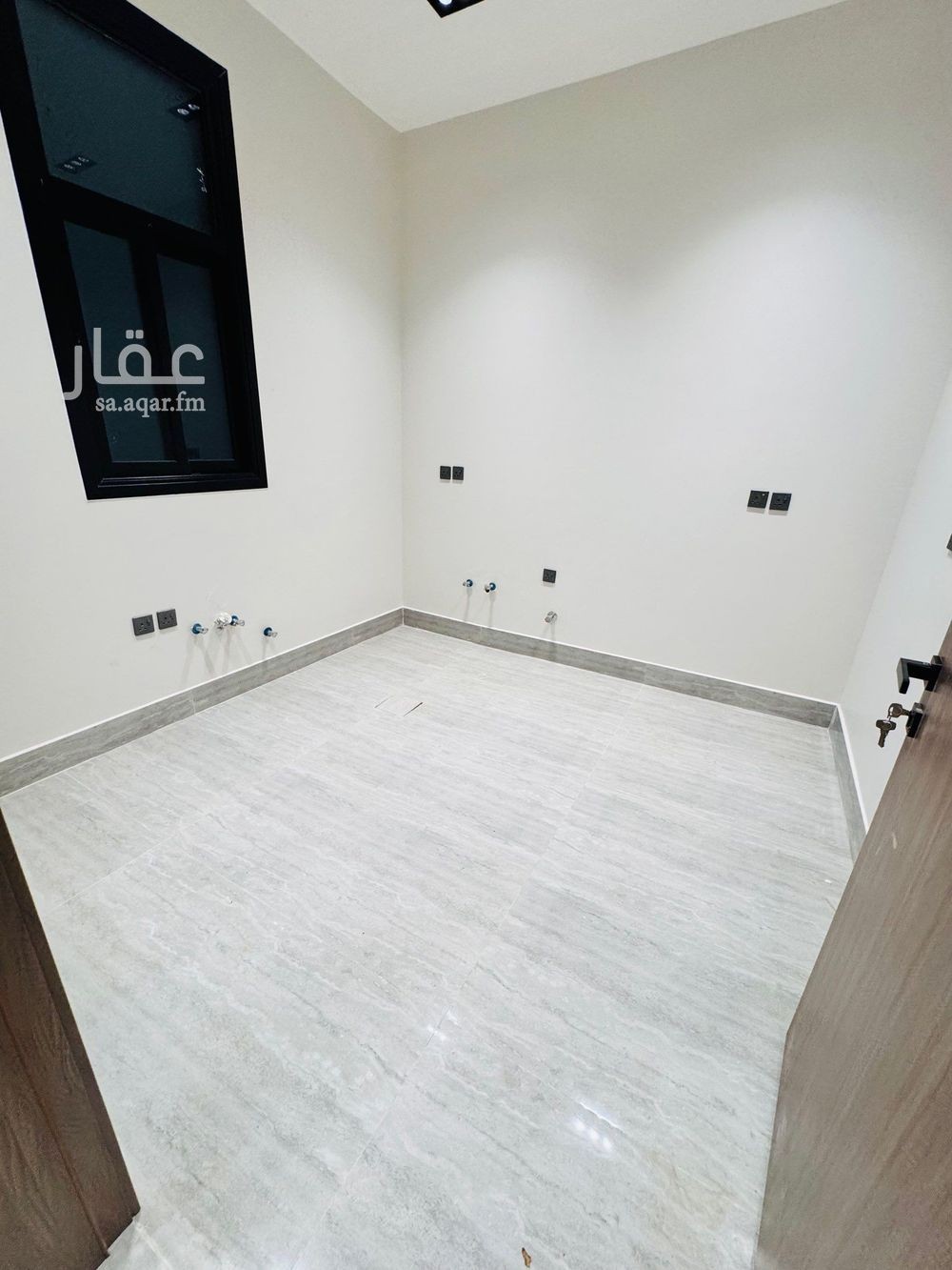 2 bedroom apartment in Al Yarmouk, Riyadh 7
