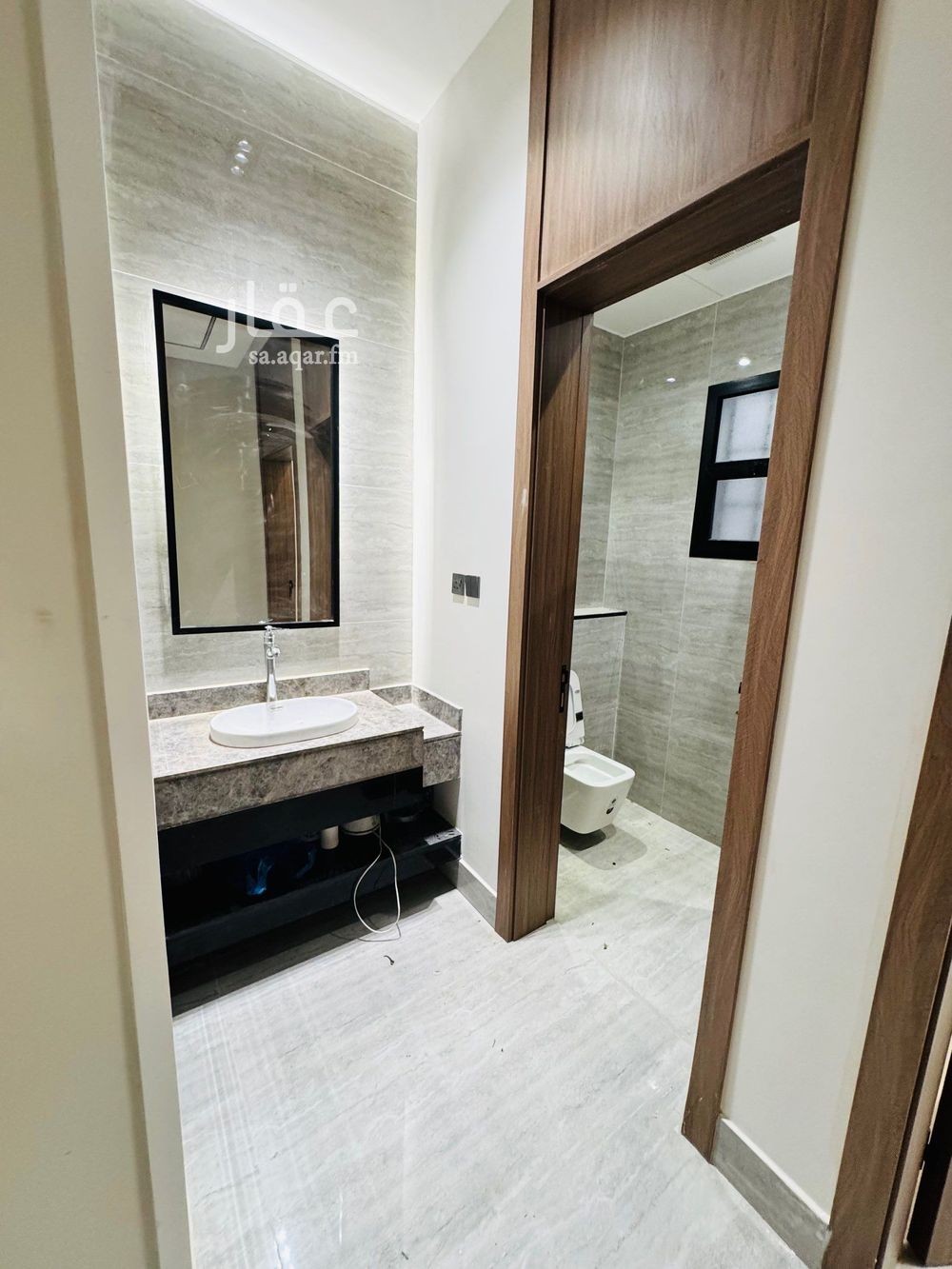 2 bedroom apartment in Al Yarmouk, Riyadh 6