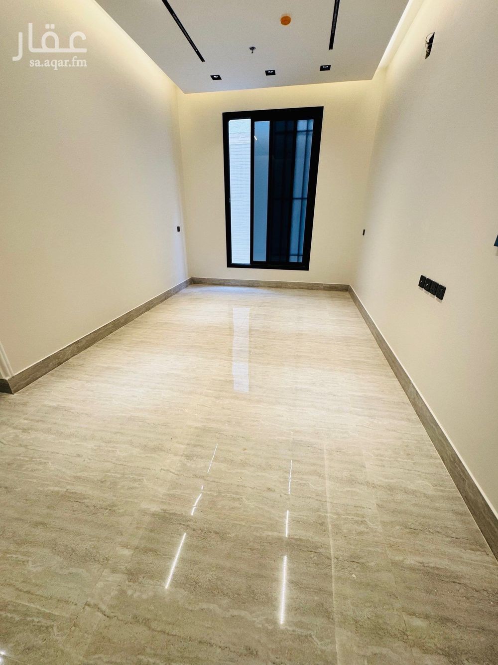2 bedroom apartment in Al Yarmouk, Riyadh 8