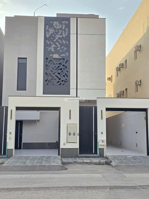 دور 3 غرف في الجنادرية 3