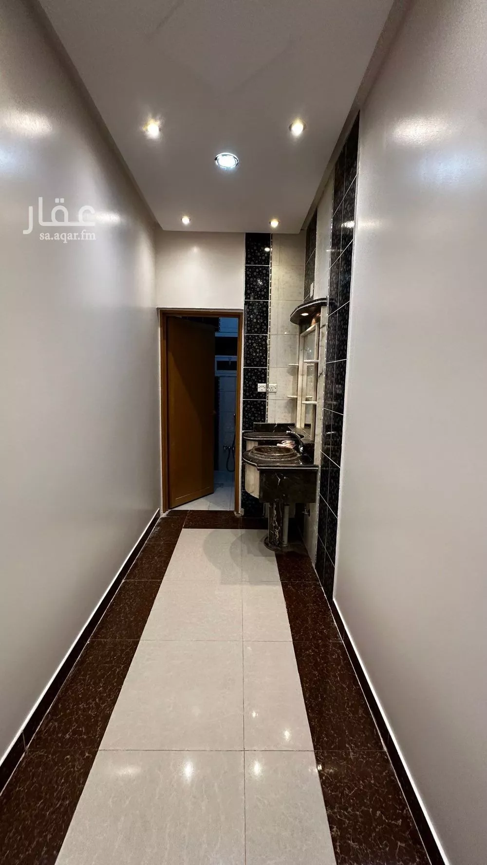 فيلا 5 غرف في ظهرة لبن 2