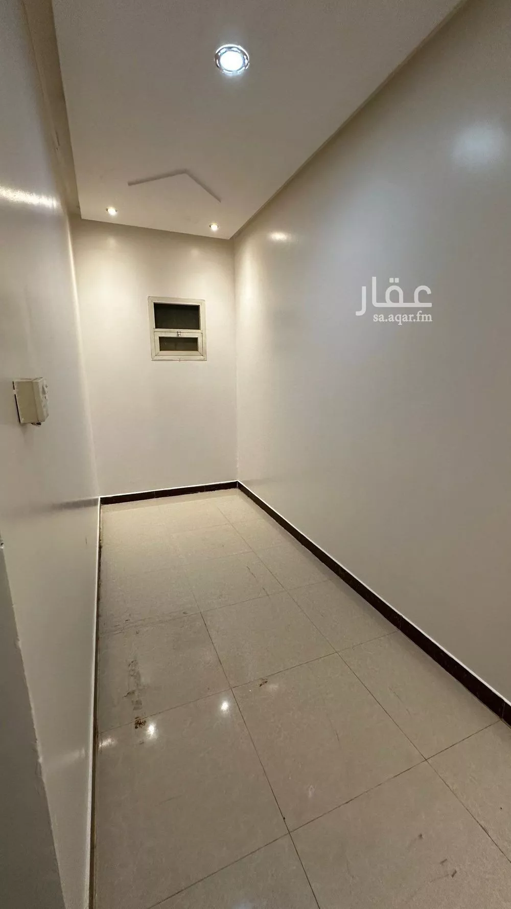 فيلا 5 غرف في ظهرة لبن 10