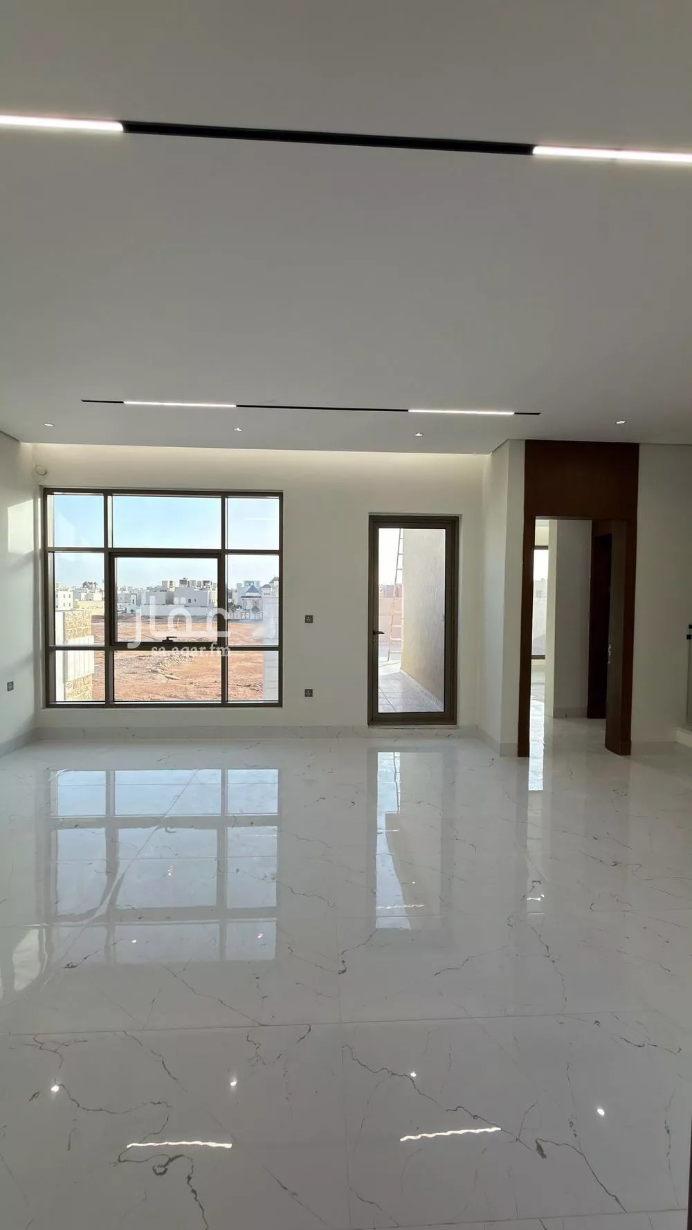 5 bedroom villa in Al Mahdiyyah 11