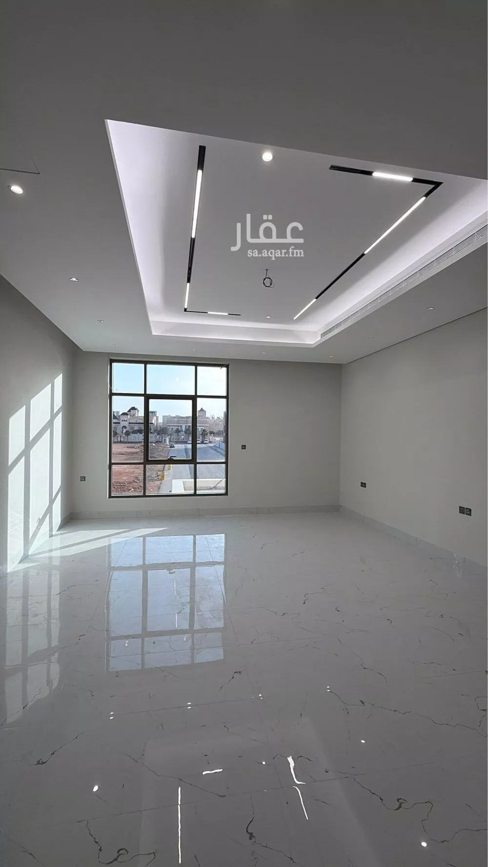 5 bedroom villa in Al Mahdiyyah 12