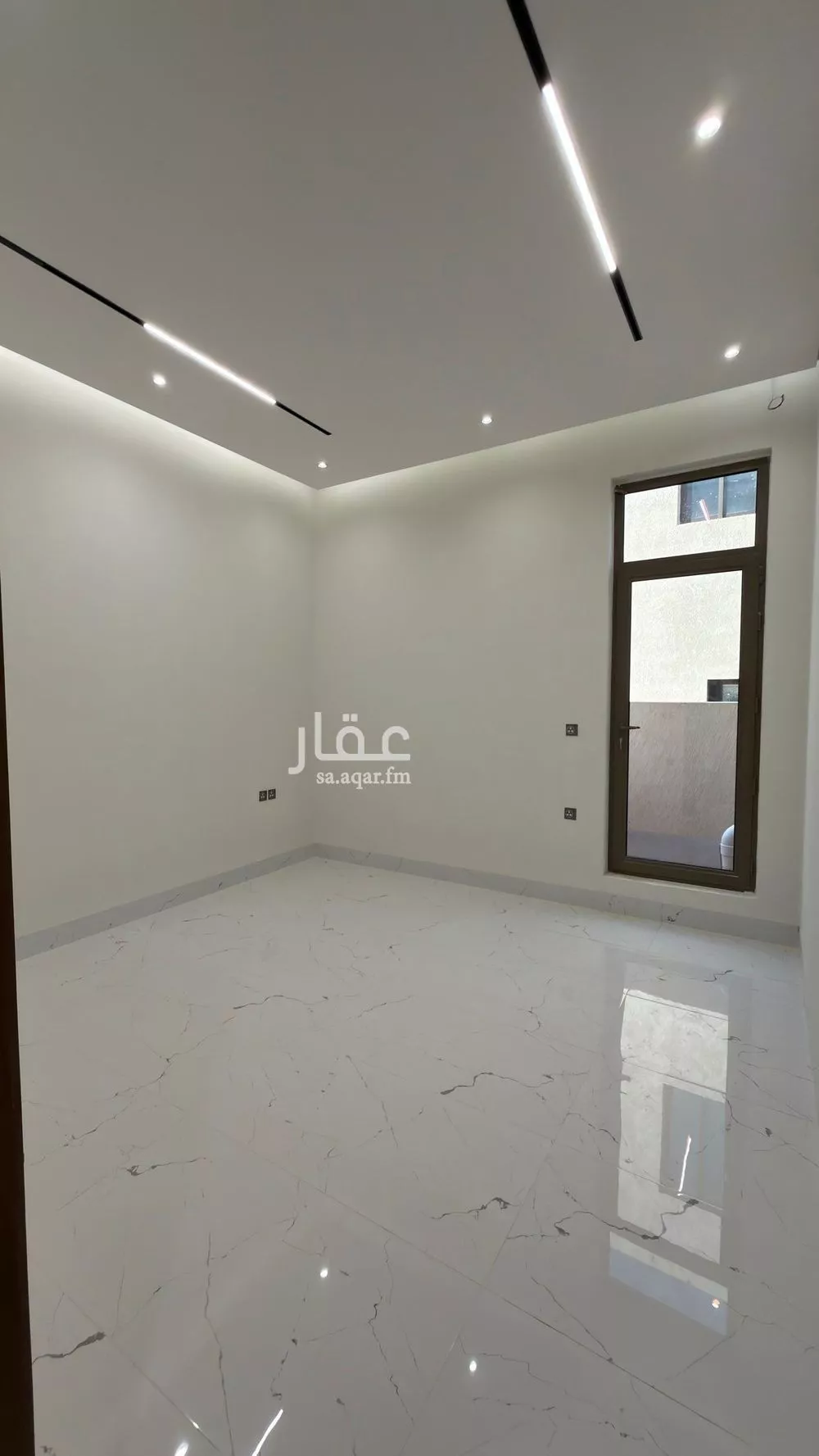 5 bedroom villa in Al Mahdiyyah 13