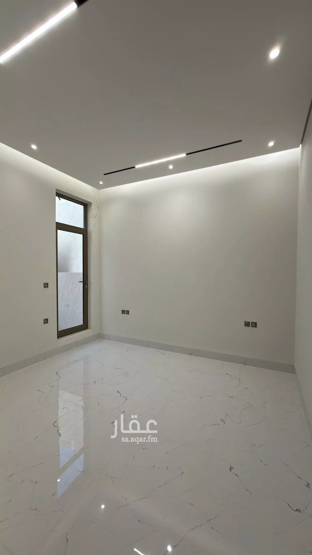 5 bedroom villa in Al Mahdiyyah 14