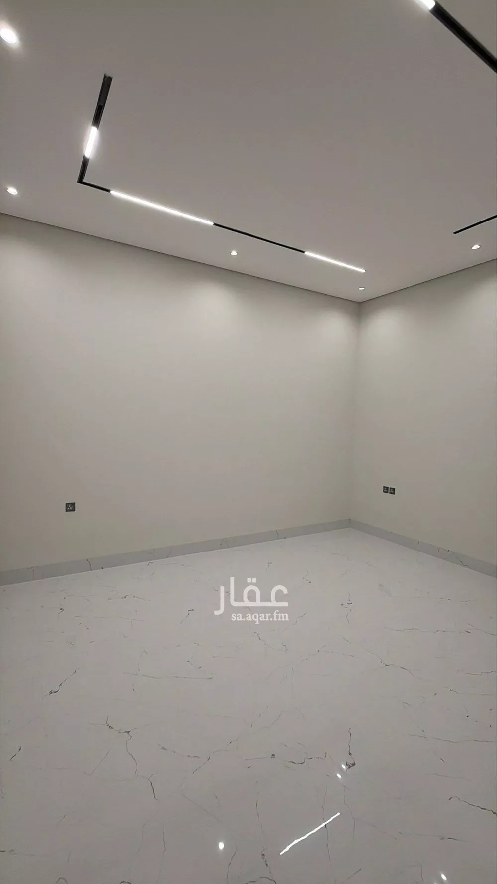5 bedroom villa in Al Mahdiyyah 15