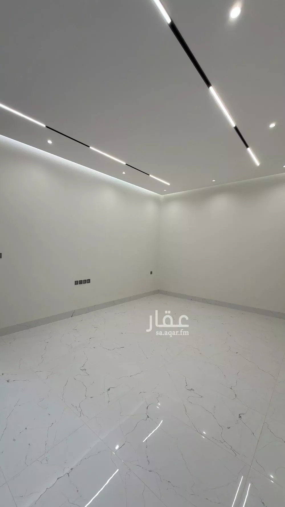 5 bedroom villa in Al Mahdiyyah 3