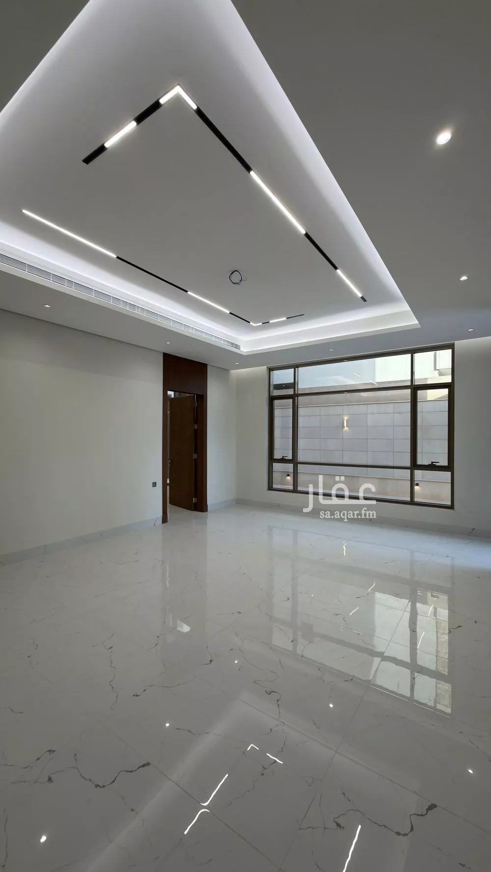 5 bedroom villa in Al Mahdiyyah 5