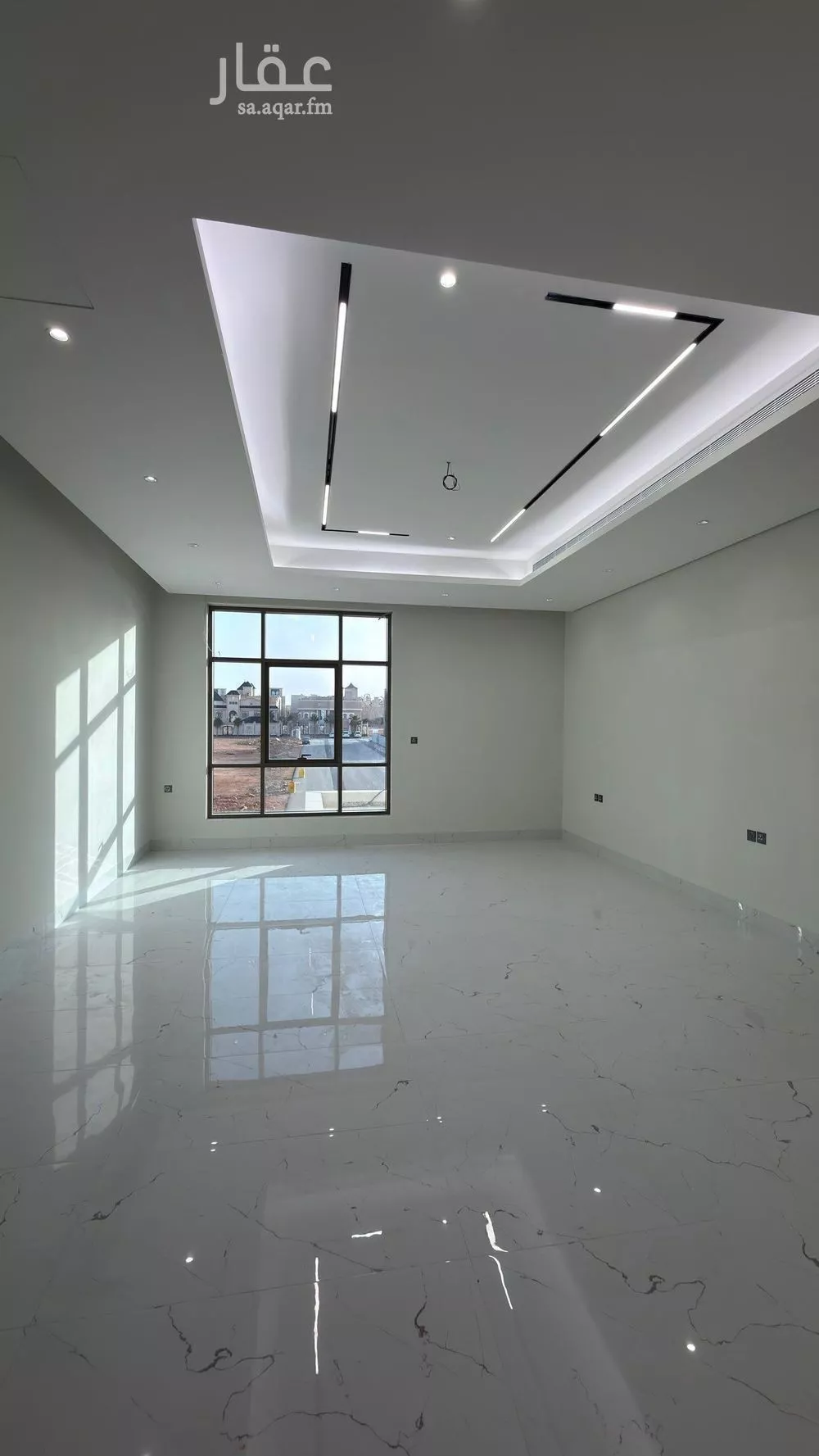 5 bedroom villa in Al Mahdiyyah 7