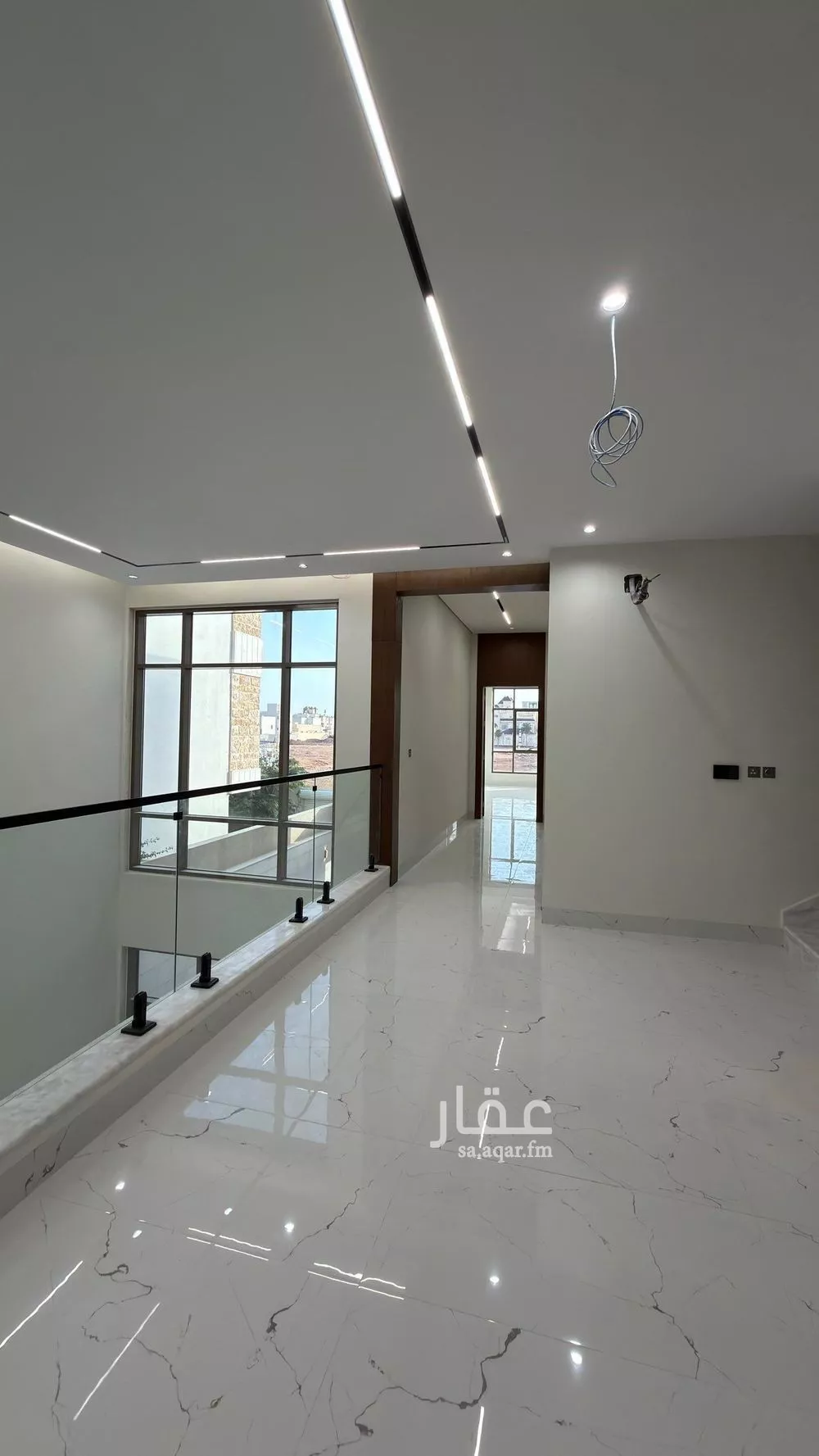 5 bedroom villa in Al Mahdiyyah 8