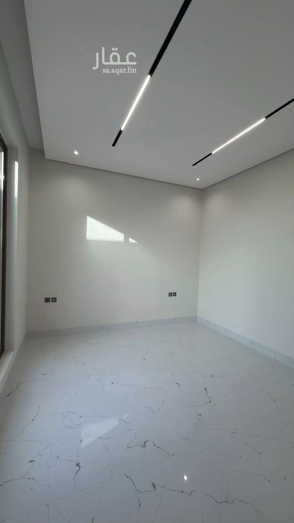 5 bedroom villa in Al Mahdiyyah 9