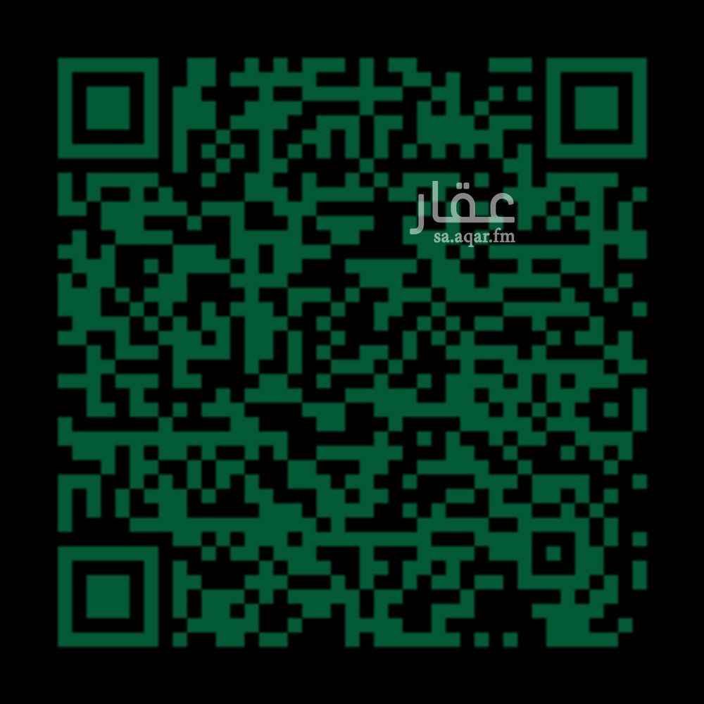 فيلا 3 غرف في الروضة، الرياض 6