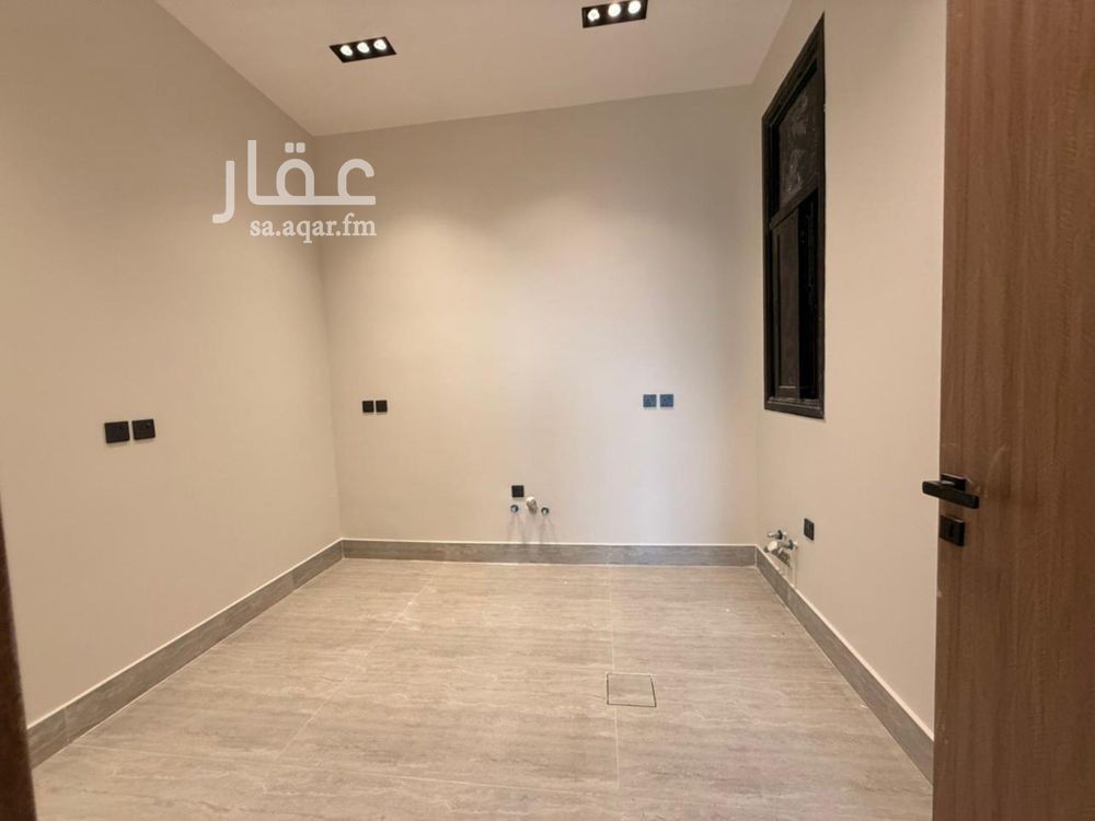شقة 3 غرف في اليرموك، الرياض 8