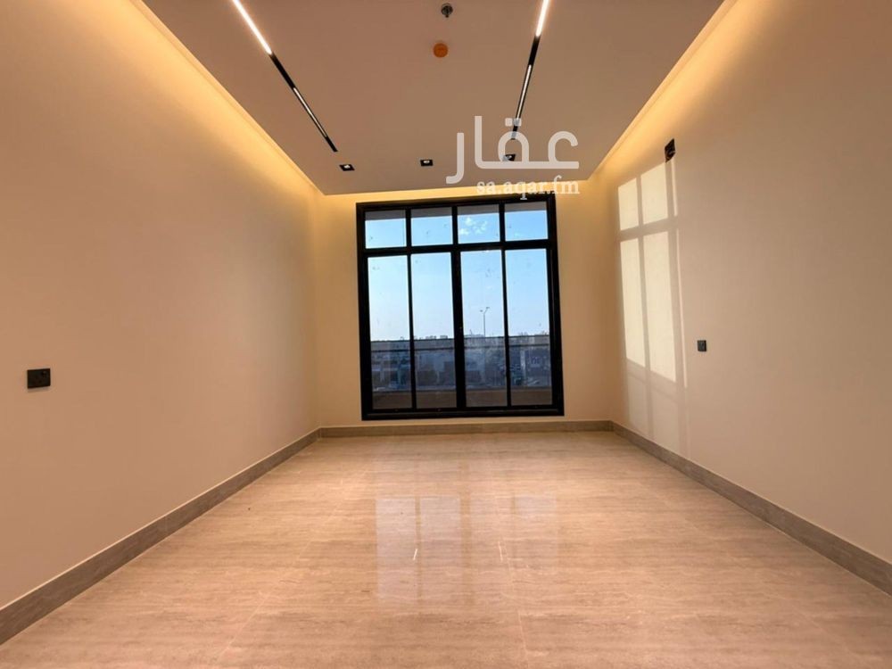 شقة 3 غرف في اليرموك، الرياض 2