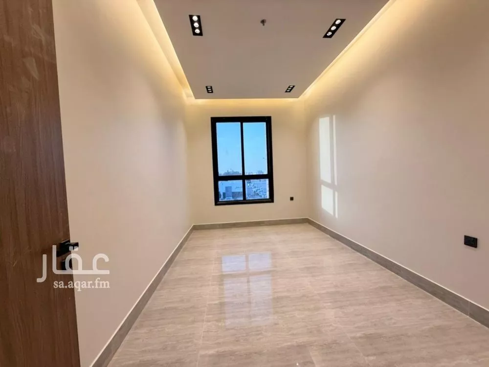 3 bedroom apartment in Al Yarmouk 11