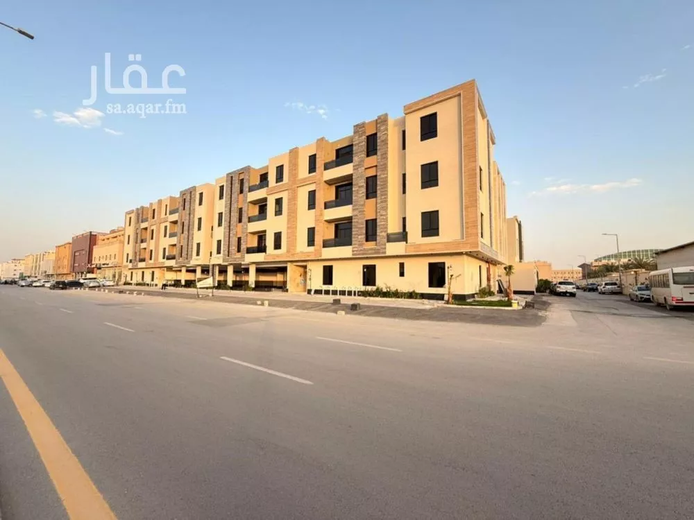 شقة 2 غرف في اليرموك 12
