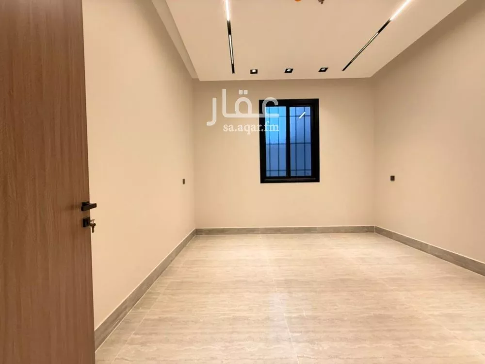 شقة 2 غرف في اليرموك 3