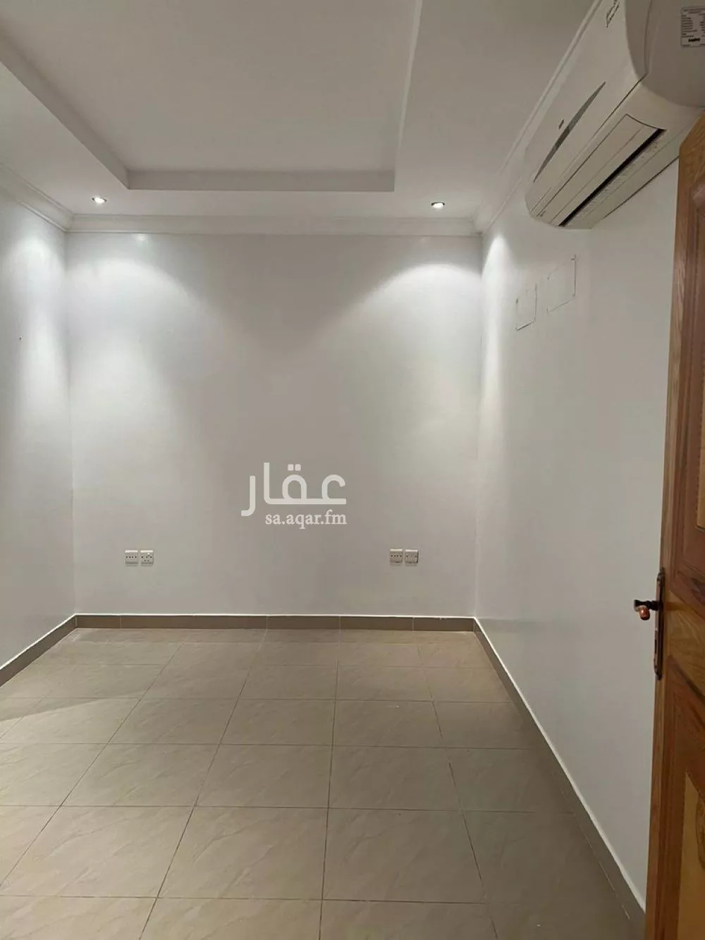 فيلا 7 غرف في الصحافة 6