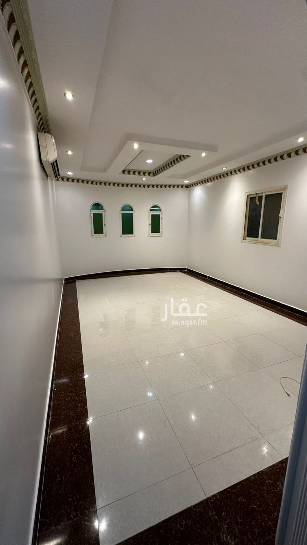 فيلا 5 غرف في ظهرة لبن، الرياض 12