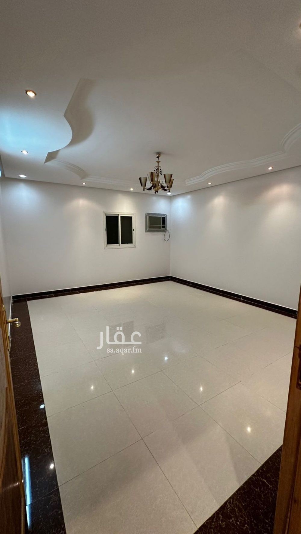 فيلا 5 غرف في ظهرة لبن، الرياض 4