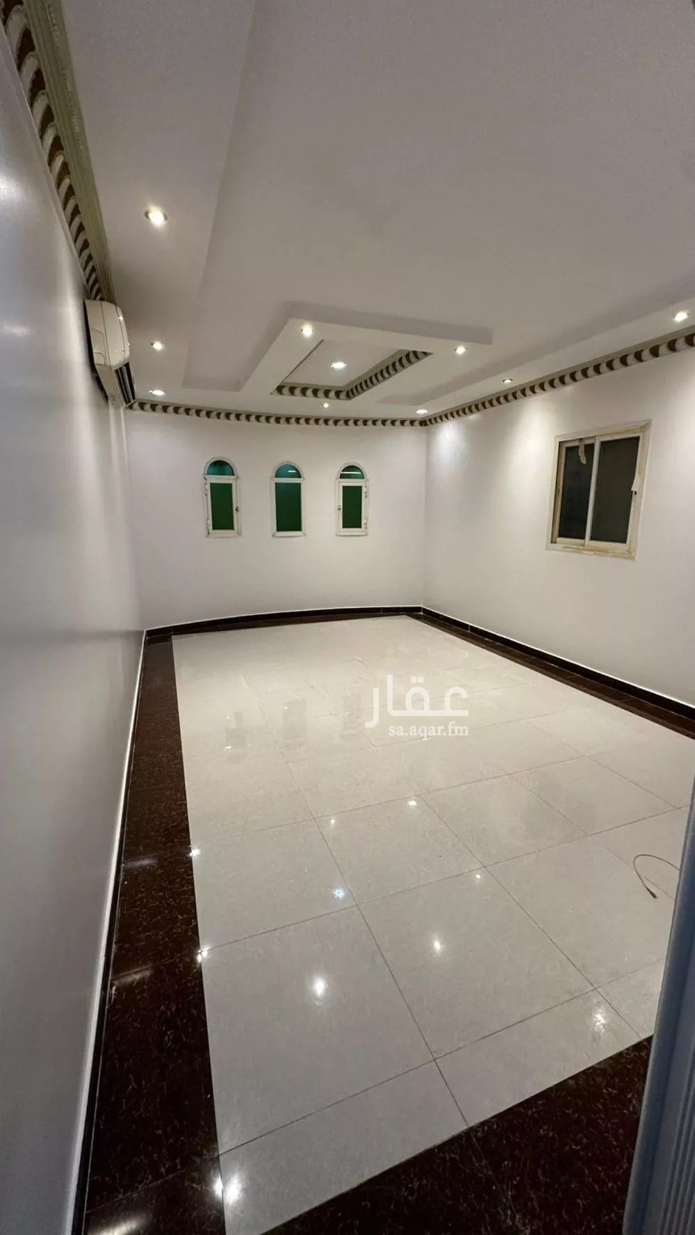 5 bedroom villa in Dhahrat Laban 12