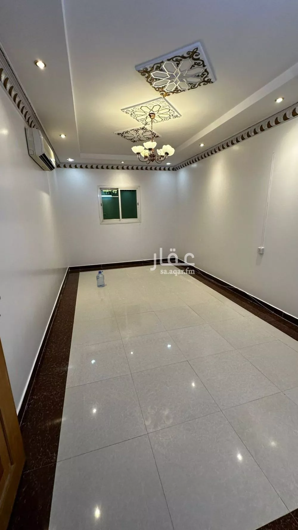 5 bedroom villa in Dhahrat Laban 13
