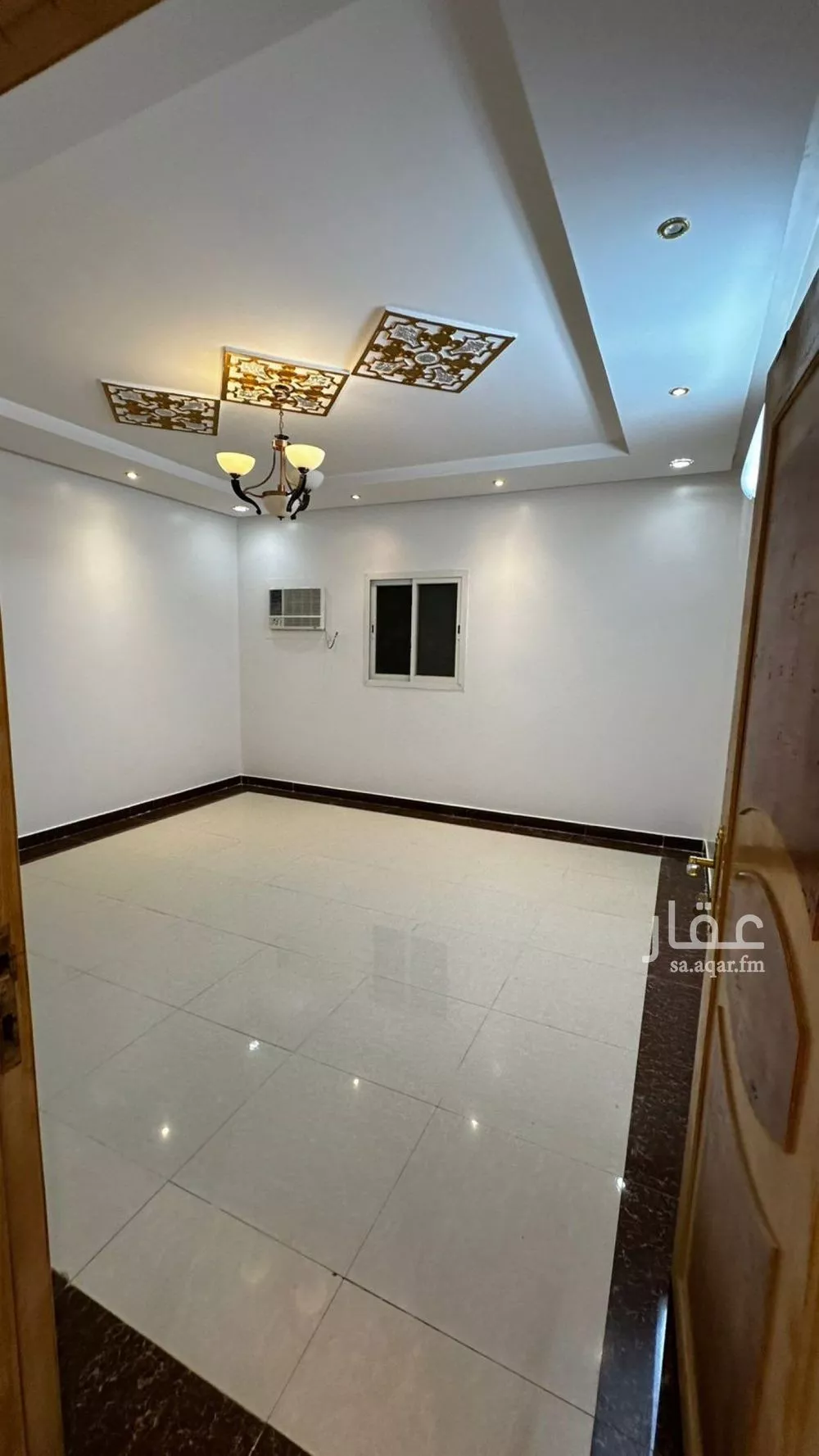 5 bedroom villa in Dhahrat Laban 16