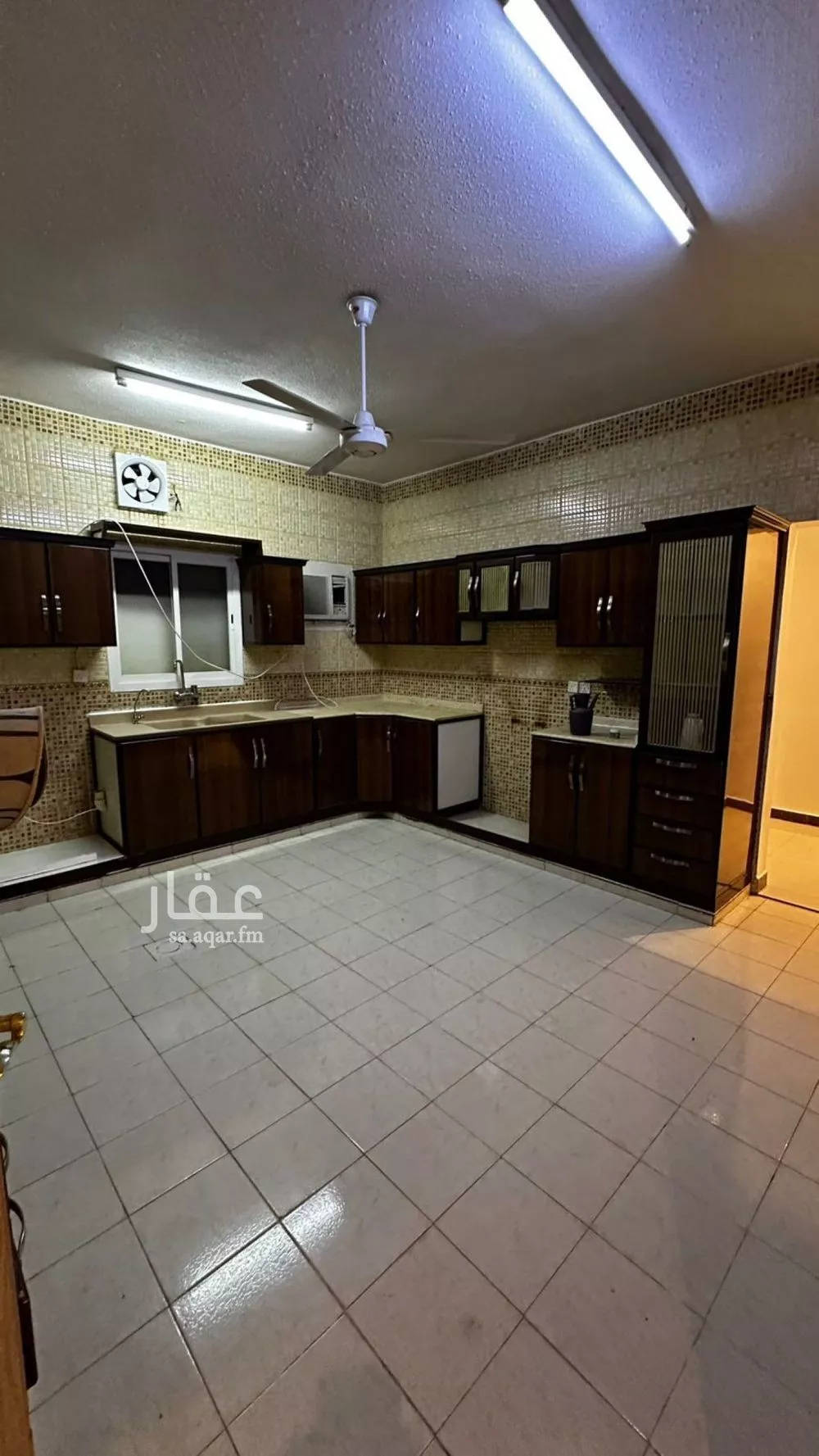 5 bedroom villa in Dhahrat Laban 17