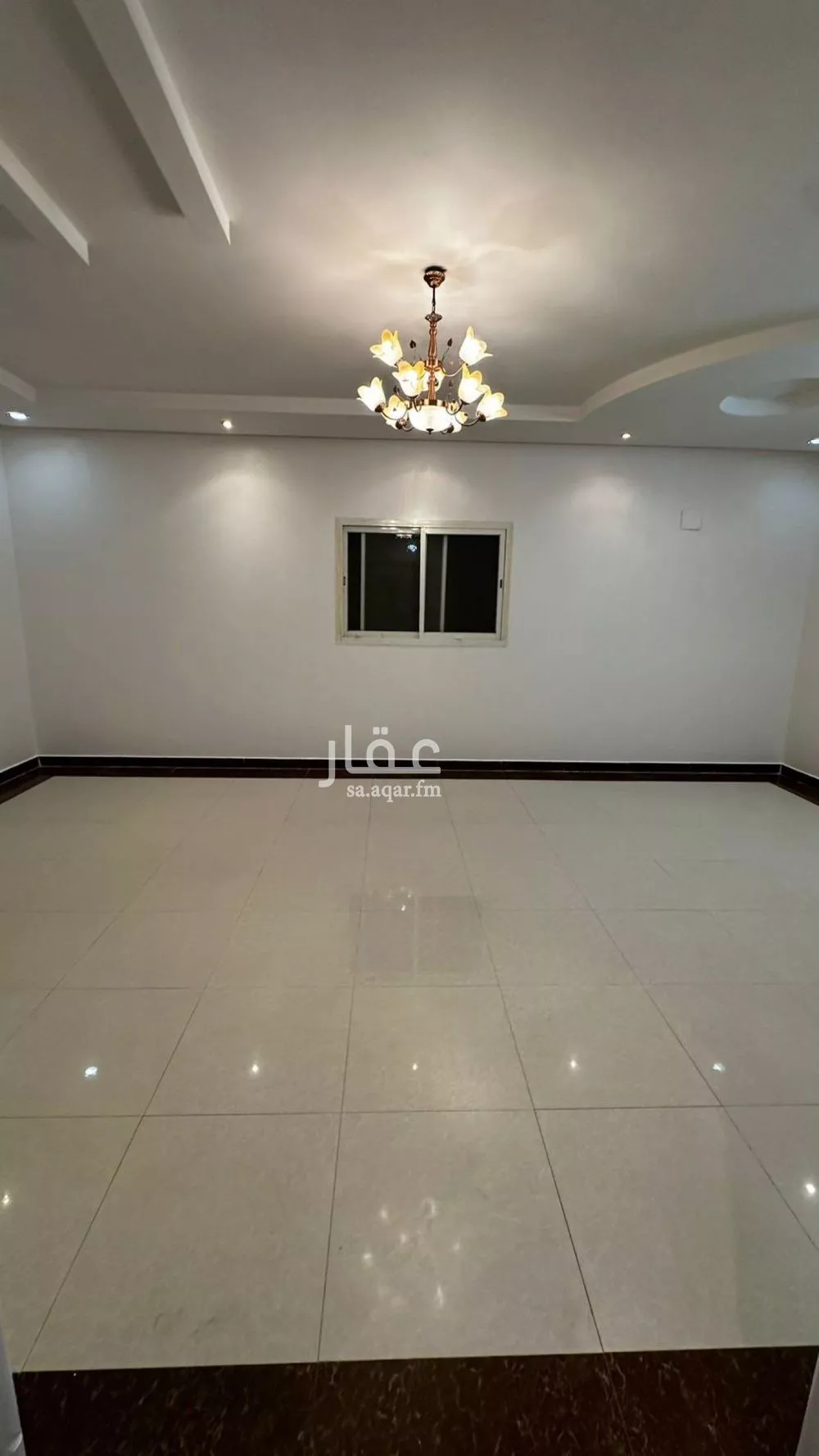 5 bedroom villa in Dhahrat Laban 18