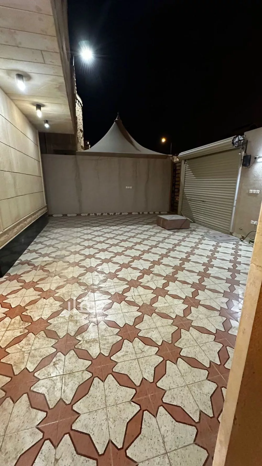 5 bedroom villa in Dhahrat Laban 19