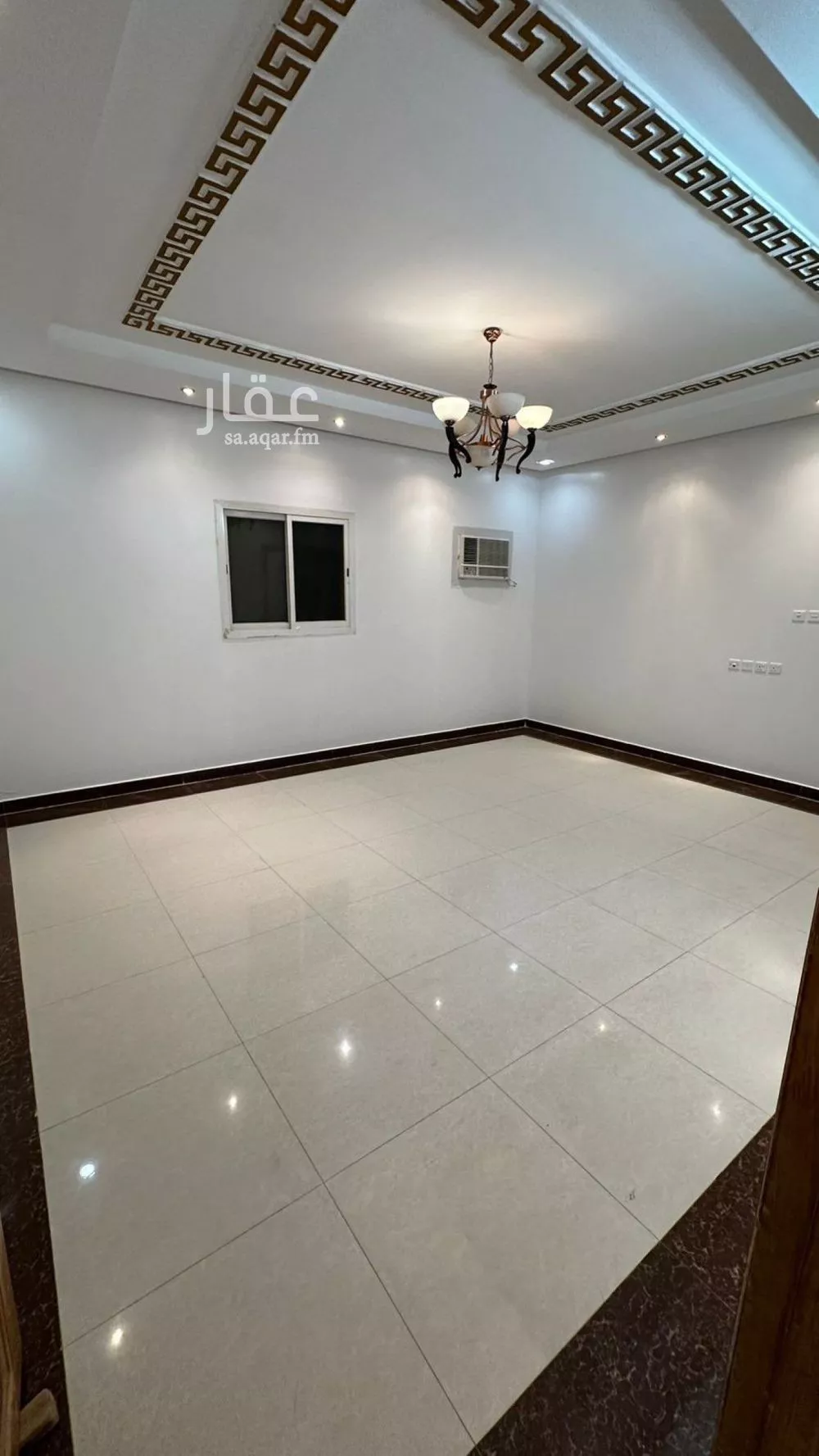5 bedroom villa in Dhahrat Laban 20