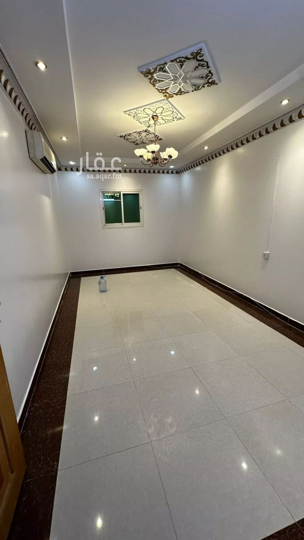 5 bedroom villa in Dhahrat Laban 3