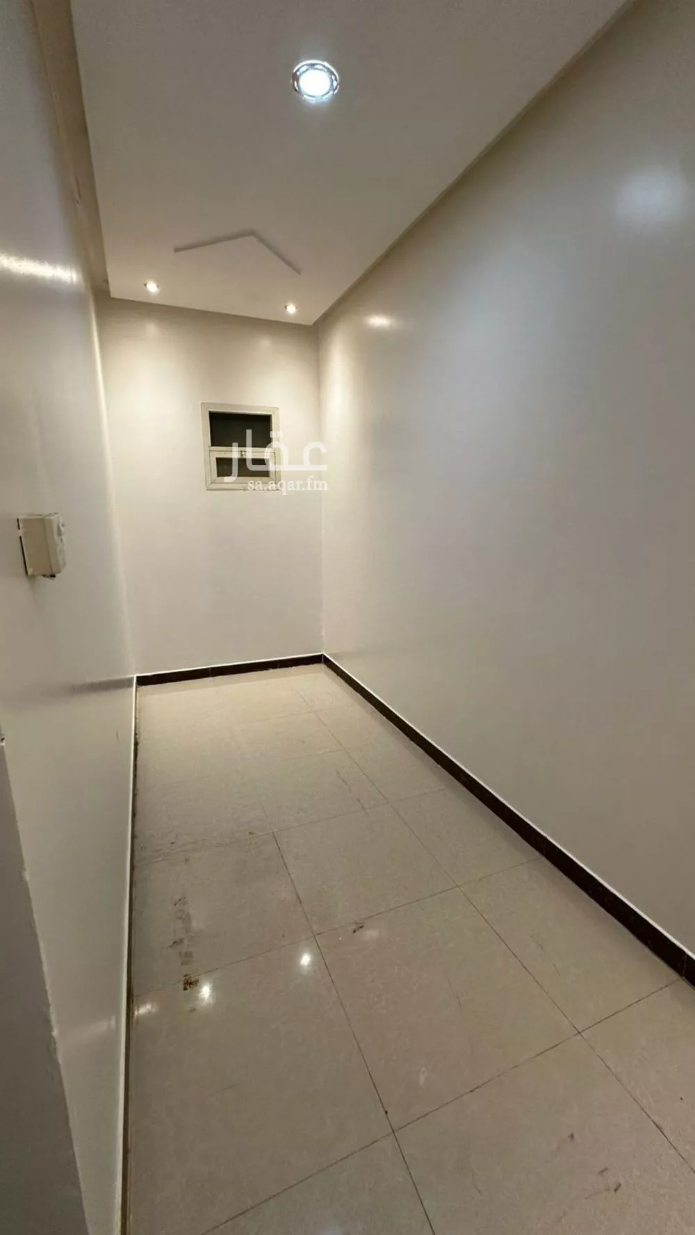 5 bedroom villa in Dhahrat Laban 21