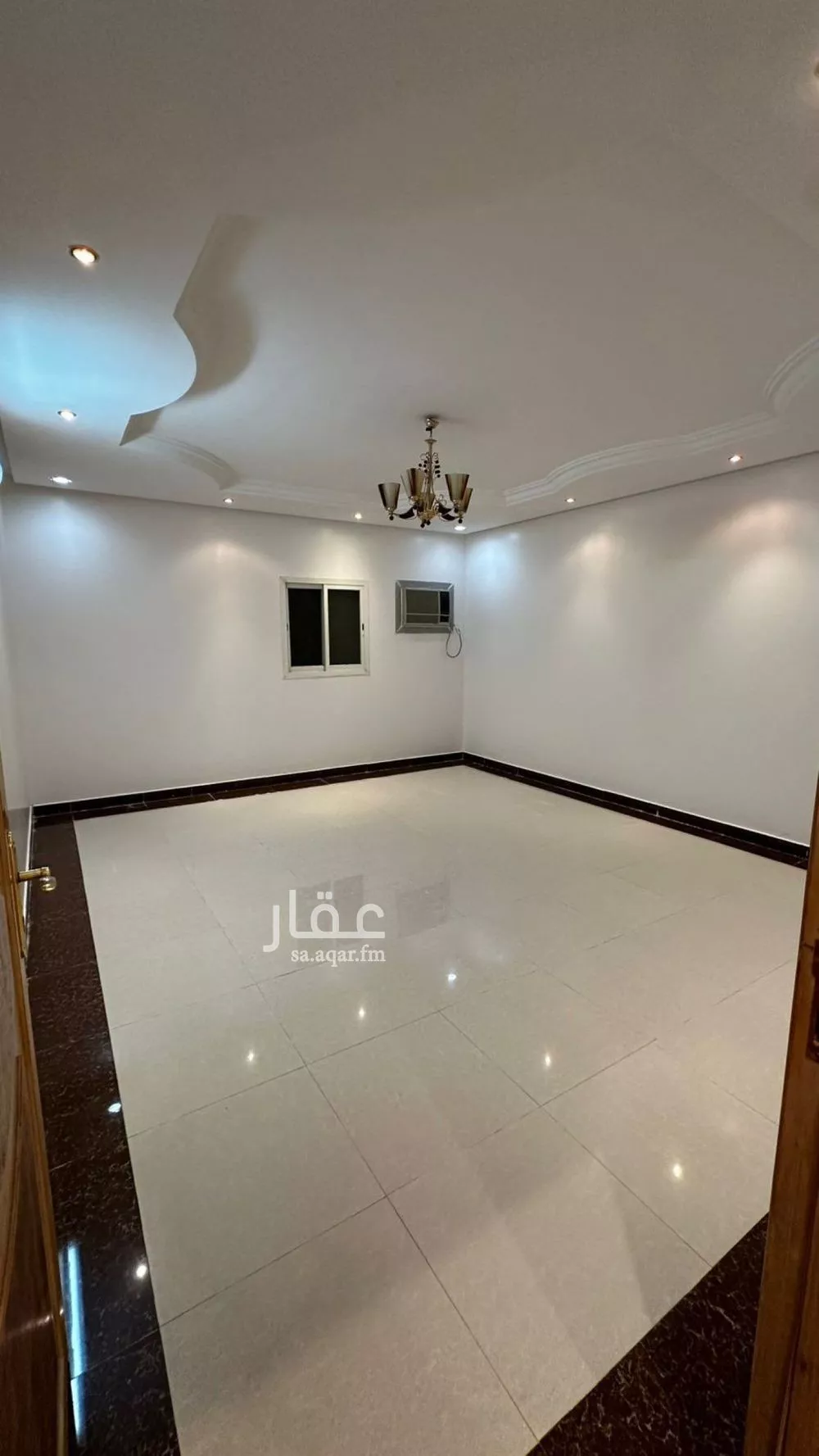 5 bedroom villa in Dhahrat Laban 4
