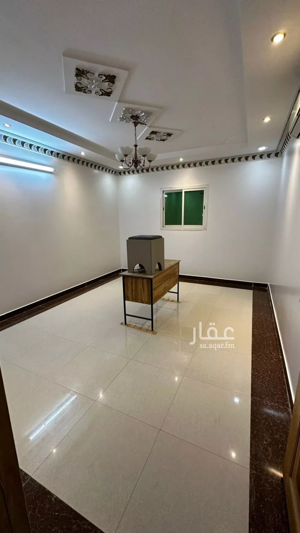 5 bedroom villa in Dhahrat Laban 9
