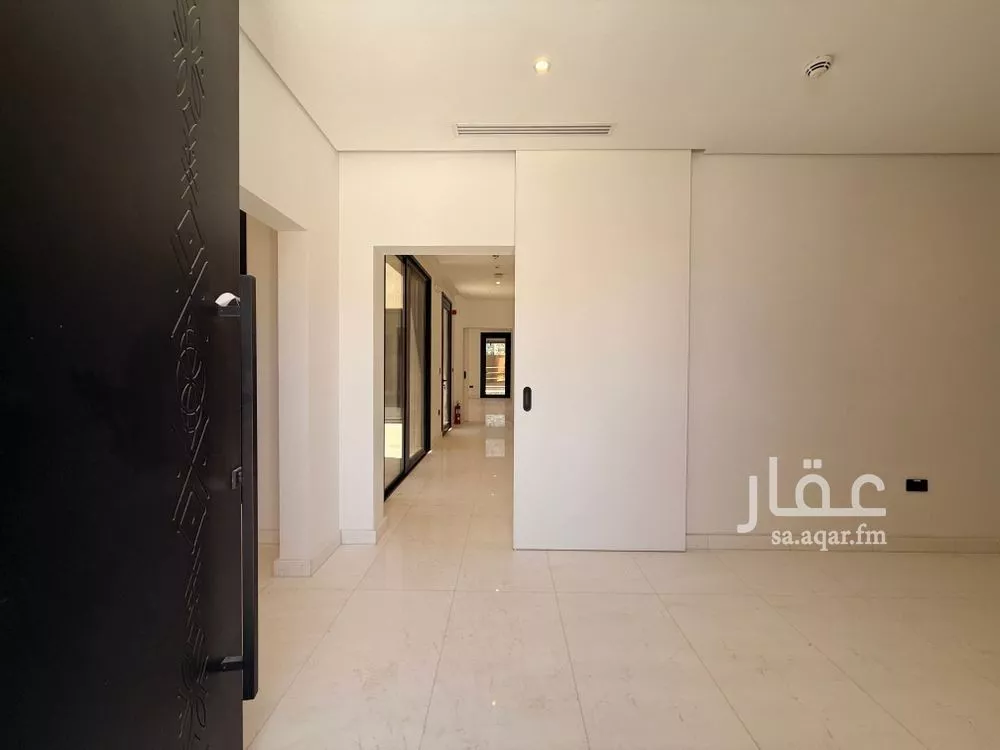 فيلا 5 غرف في سدرة 2